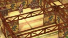 Screenshot-2-Ragnarok Online