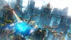 Galerie Ratchet & Clank (PS4) anzeigen