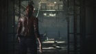 Galerie Resident Evil Revelations 2 anzeigen