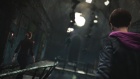 Galerie Resident Evil Revelations 2 anzeigen
