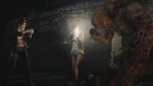 Galerie Resident Evil Revelations 2 anzeigen