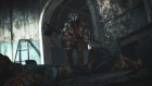 Galerie Resident Evil Revelations 2 anzeigen