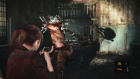 Resident Evil Revelations 2 14