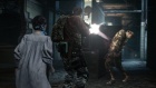Resident Evil Revelations 2 17