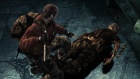 Resident Evil Revelations 2 19