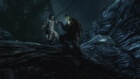 Resident Evil Revelations 2 20