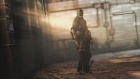 Resident Evil Revelations 2 24