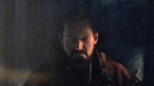 Resident Evil Revelations 2 27