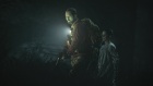 Resident Evil Revelations 2 29
