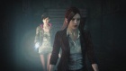 Resident Evil Revelations 2 36