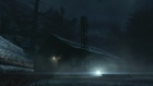 Resident Evil Revelations 2 40