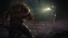 Resident Evil Revelations 2 41