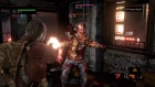 Resident Evil Revelations 2 55