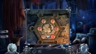 Galerie Riddles of Fate: Memento Mori anzeigen