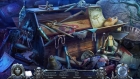 Galerie Riddles of Fate: Memento Mori anzeigen