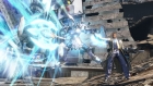 Galerie Rise of Incarnates anzeigen