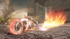Galerie Rise of Incarnates anzeigen