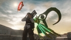Screenshot-3-Rise of Incarnates