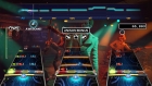 Rock Band 4 1