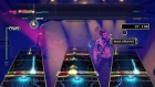 Rock Band 4 3