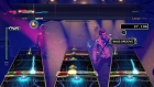 Rock Band 4 5