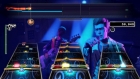 Rock Band 4 6