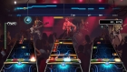 Rock Band 4 7