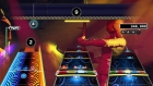 Rock Band 4 9