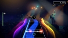 Screenshot-5-Rock Band 4