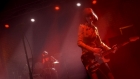 Screenshot-2-Rock Band 4