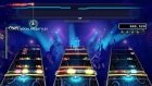 Screenshot-1-Rock Band 4