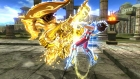 Galerie Saint Seiya: Soldiers’ Soul anzeigen