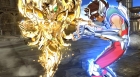 Saint Seiya: Soldiers’ Soul 4