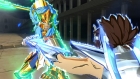 Saint Seiya: Soldiers’ Soul 7