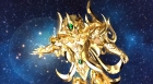 Saint Seiya: Soldiers’ Soul 13