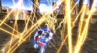 Screenshot-5-Saint Seiya: Soldiers’ Soul