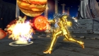 Screenshot-3-Saint Seiya: Soldiers’ Soul