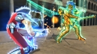 Galerie Saint Seiya: Soldiers’ Soul anzeigen