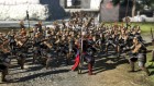 Samurai Warriors 4 1