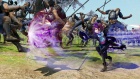 Galerie Samurai Warriors 4 anzeigen