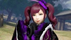 Galerie Samurai Warriors 4 anzeigen