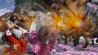 Galerie Samurai Warriors 4 anzeigen