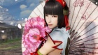 Galerie Samurai Warriors 4 anzeigen