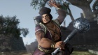 Samurai Warriors 4 10