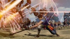 Samurai Warriors 4 11