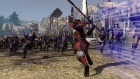 Samurai Warriors 4 14