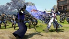 Samurai Warriors 4 16