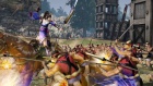 Screenshot-5-Samurai Warriors 4