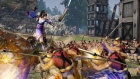 Screenshot-5-Samurai Warriors 4