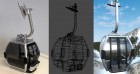 Galerie Seilbahn Simulator 2014 anzeigen